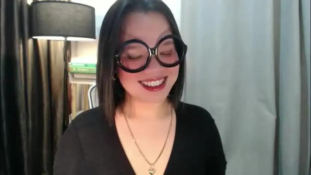 Image 4 of joanagorgeous Stream on Chaturbate on 1 month ago
