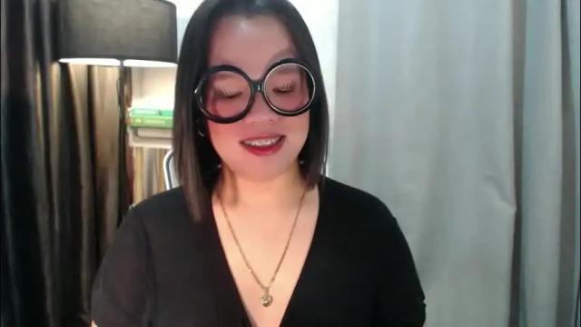 Thumbnail 2, joanagorgeous's Stream at Chaturbate, 1 month ago