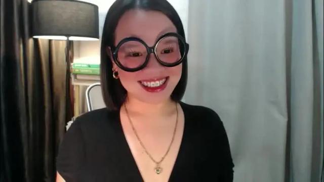 Image 7 of joanagorgeous Stream on Chaturbate on 1 month ago