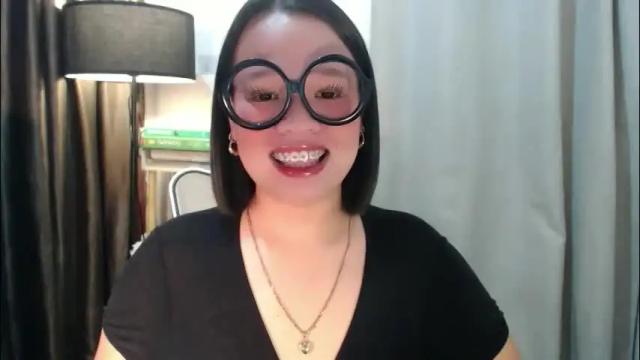 Image 8 of joanagorgeous Stream on Chaturbate on 1 month ago