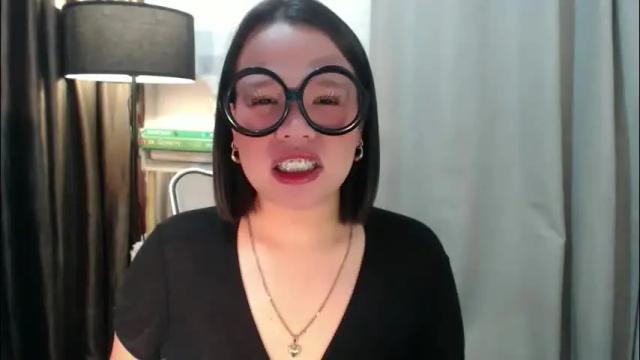 Thumbnail 3, joanagorgeous's Stream at Chaturbate, 1 month ago