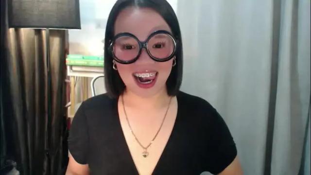 Thumbnail 1, joanagorgeous's Stream at Chaturbate, 1 month ago