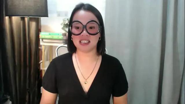Image 10 of joanagorgeous Stream on Chaturbate on 1 month ago