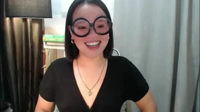 Image 12 of joanagorgeous Stream on Chaturbate on 1 month ago