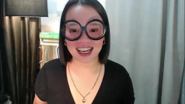 Image 2 of joanagorgeous Stream on Chaturbate on 1 month ago