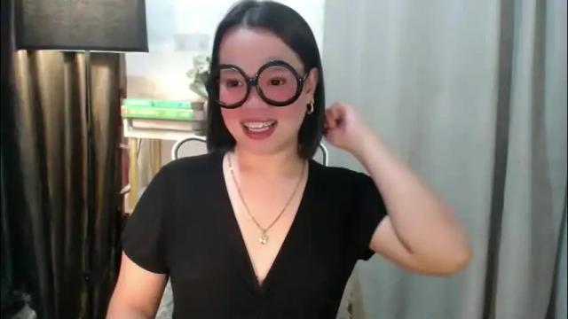 Image 3 of joanagorgeous Stream on Chaturbate on 1 month ago