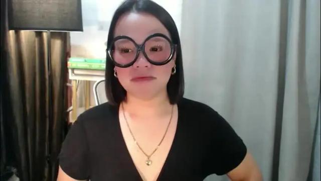 Image 4 of joanagorgeous Stream on Chaturbate on 1 month ago