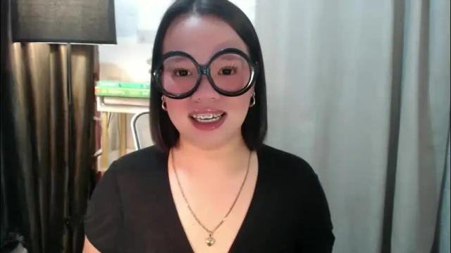 Thumbnail 2, joanagorgeous's Stream at Chaturbate, 1 month ago