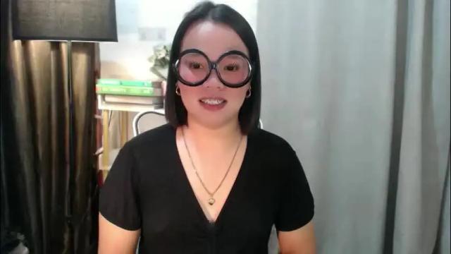 Image 6 of joanagorgeous Stream on Chaturbate on 1 month ago