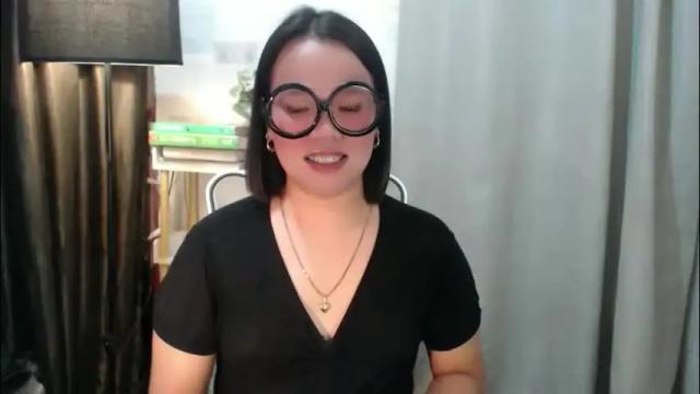 Image 7 of joanagorgeous Stream on Chaturbate on 1 month ago