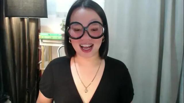 Thumbnail 3, joanagorgeous's Stream at Chaturbate, 1 month ago