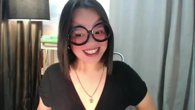 Thumbnail 1, joanagorgeous's Stream at Chaturbate, 1 month ago