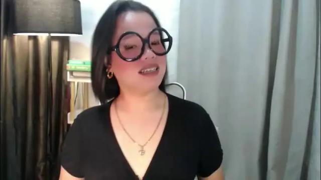 Image 10 of joanagorgeous Stream on Chaturbate on 1 month ago