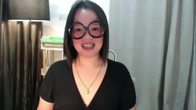 Image 11 of joanagorgeous Stream on Chaturbate on 1 month ago
