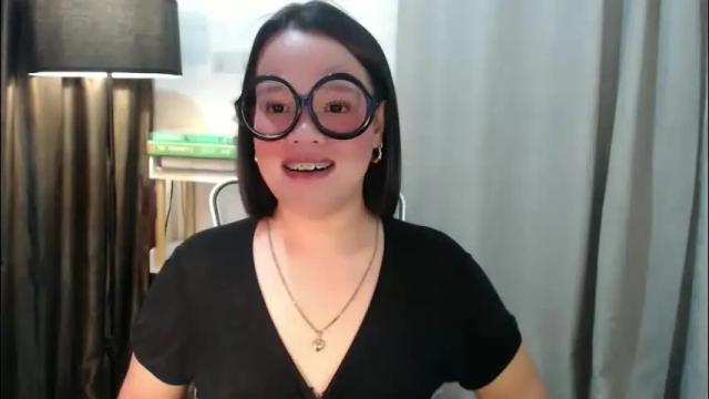 Image 12 of joanagorgeous Stream on Chaturbate on 1 month ago