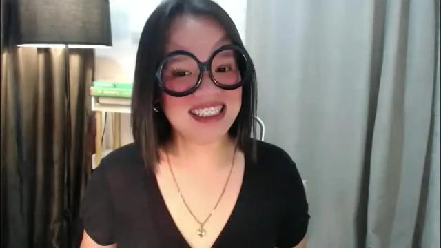 Image 2 of joanagorgeous Stream on Chaturbate on 1 month ago