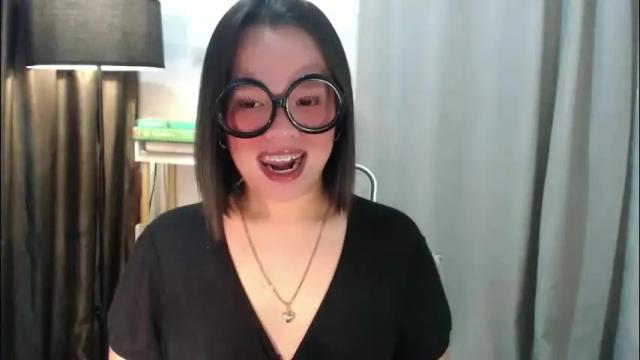 Image 3 of joanagorgeous Stream on Chaturbate on 1 month ago