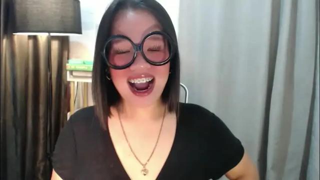 Image 4 of joanagorgeous Stream on Chaturbate on 1 month ago