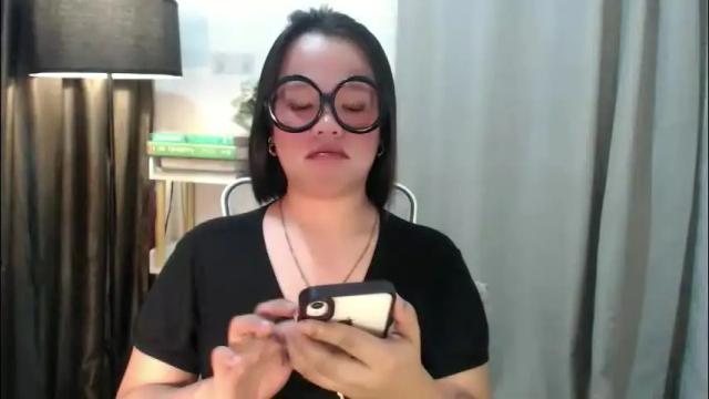 Thumbnail 2, joanagorgeous's Stream at Chaturbate, 1 month ago