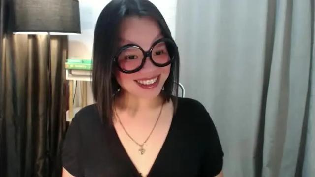 Image 6 of joanagorgeous Stream on Chaturbate on 1 month ago