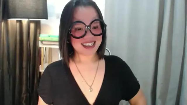 Image 7 of joanagorgeous Stream on Chaturbate on 1 month ago