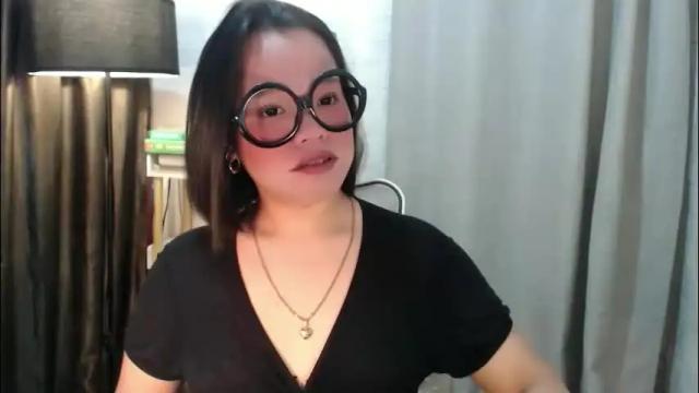 Image 8 of joanagorgeous Stream on Chaturbate on 1 month ago