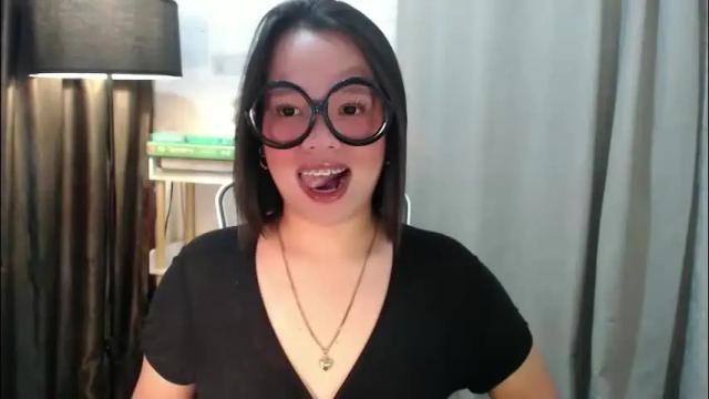 Thumbnail 3, joanagorgeous's Stream at Chaturbate, 1 month ago