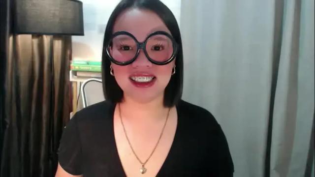Thumbnail 1, joanagorgeous's Stream at Chaturbate, 1 month ago