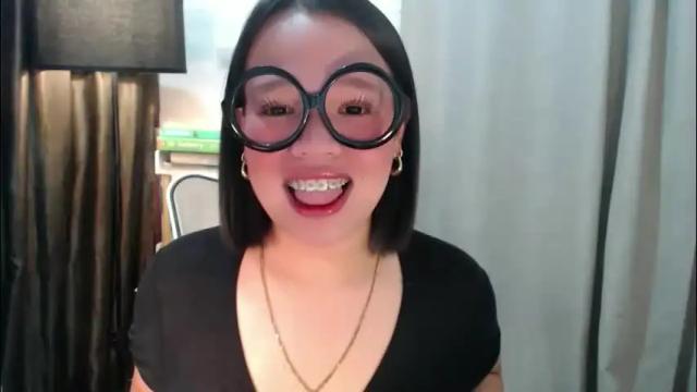 Image 10 of joanagorgeous Stream on Chaturbate on 1 month ago