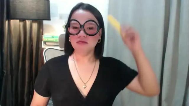 Image 11 of joanagorgeous Stream on Chaturbate on 1 month ago