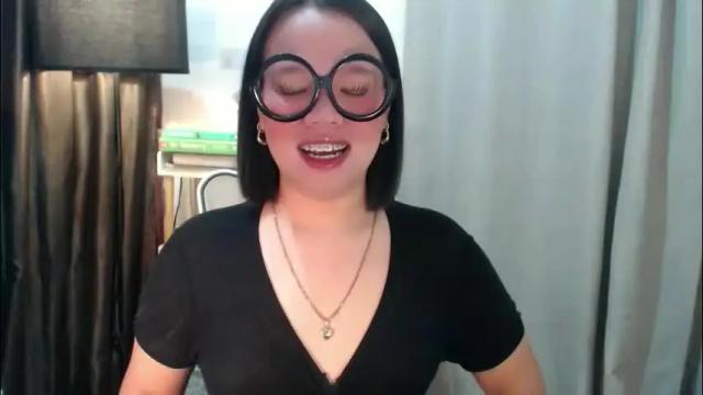 Image 12 of joanagorgeous Stream on Chaturbate on 1 month ago