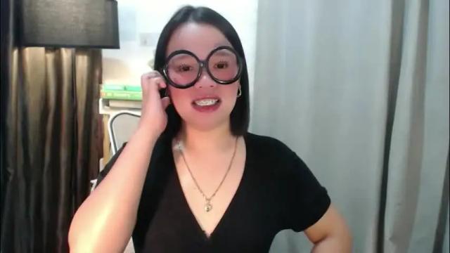 Image 3 of joanagorgeous Stream on Chaturbate on 1 month ago