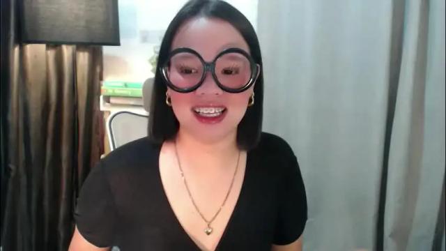 Thumbnail 2, joanagorgeous's Stream at Chaturbate, 1 month ago