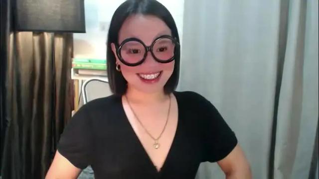 Image 6 of joanagorgeous Stream on Chaturbate on 1 month ago