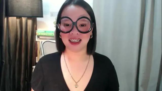 Image 7 of joanagorgeous Stream on Chaturbate on 1 month ago