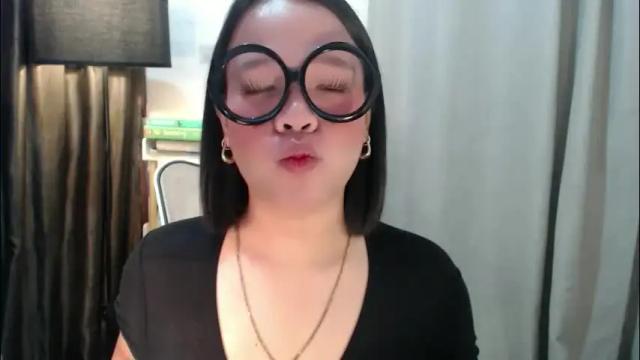 Thumbnail 3, joanagorgeous's Stream at Chaturbate, 1 month ago