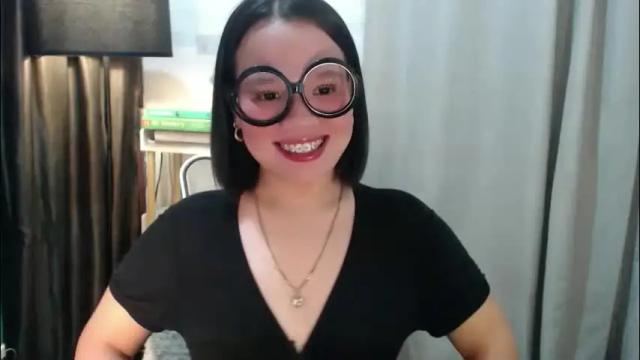 Thumbnail 1, joanagorgeous's Stream at Chaturbate, 1 month ago