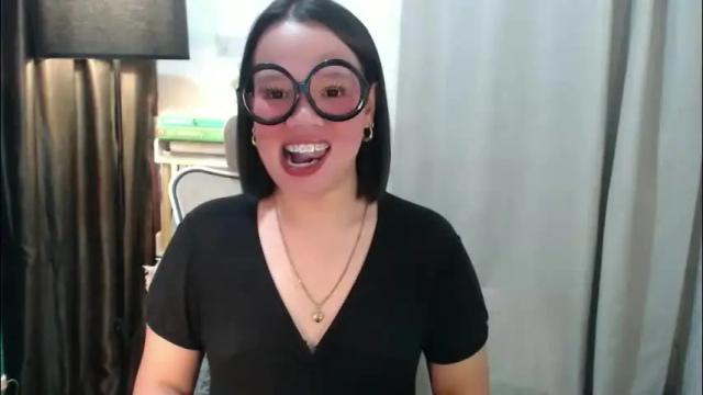 Image 11 of joanagorgeous Stream on Chaturbate on 1 month ago