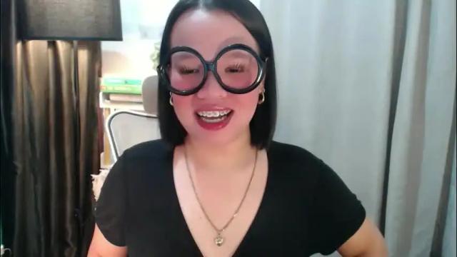 Image 12 of joanagorgeous Stream on Chaturbate on 1 month ago