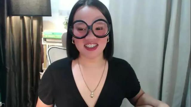 Thumbnail 2, joanagorgeous's Stream at Chaturbate, 1 month ago