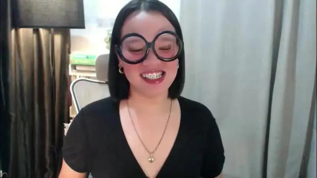 Image 6 of joanagorgeous Stream on Chaturbate on 1 month ago