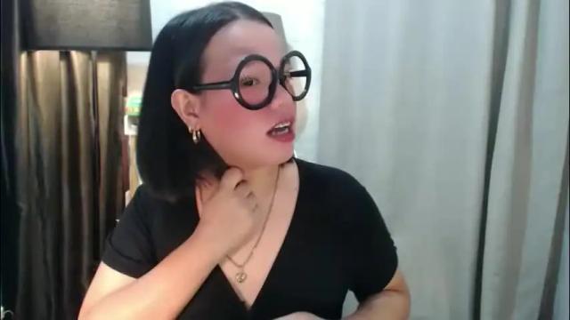 Image 7 of joanagorgeous Stream on Chaturbate on 1 month ago