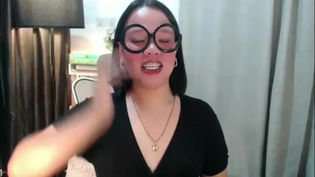 Image 8 of joanagorgeous Stream on Chaturbate on 1 month ago