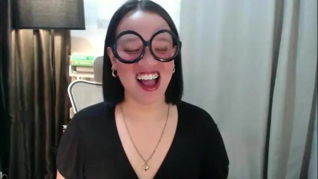 Thumbnail 3, joanagorgeous's Stream at Chaturbate, 1 month ago