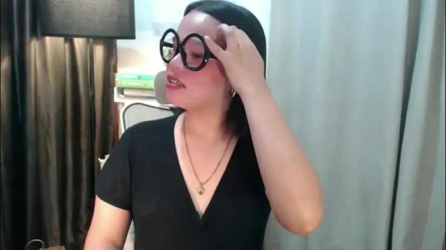 Thumbnail 1, joanagorgeous's Stream at Chaturbate, 1 month ago