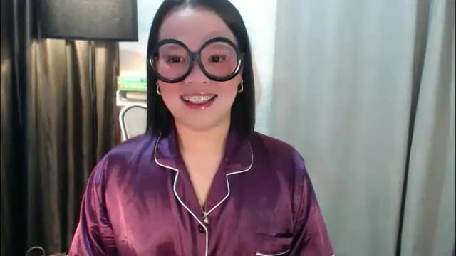 Image 10 of joanagorgeous Stream on Chaturbate on 1 month ago