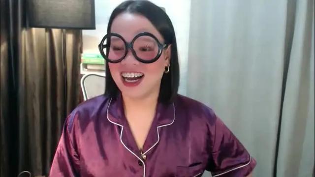 Image 11 of joanagorgeous Stream on Chaturbate on 1 month ago