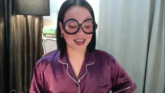 Image 12 of joanagorgeous Stream on Chaturbate on 1 month ago