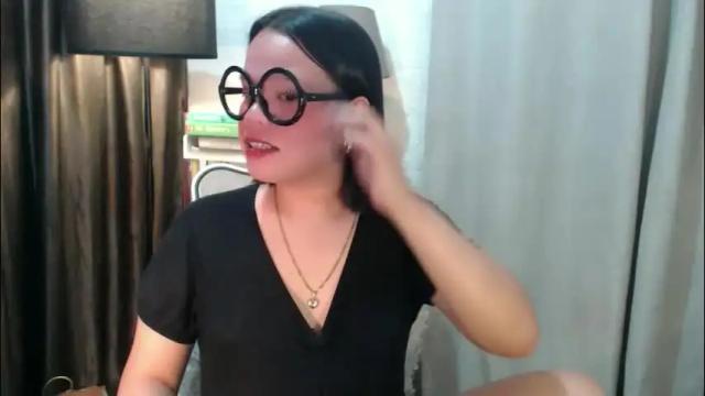 Image 2 of joanagorgeous Stream on Chaturbate on 1 month ago
