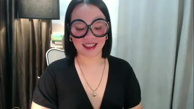 Image 3 of joanagorgeous Stream on Chaturbate on 1 month ago